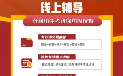 山東財經大學復試刷人嚴重嗎